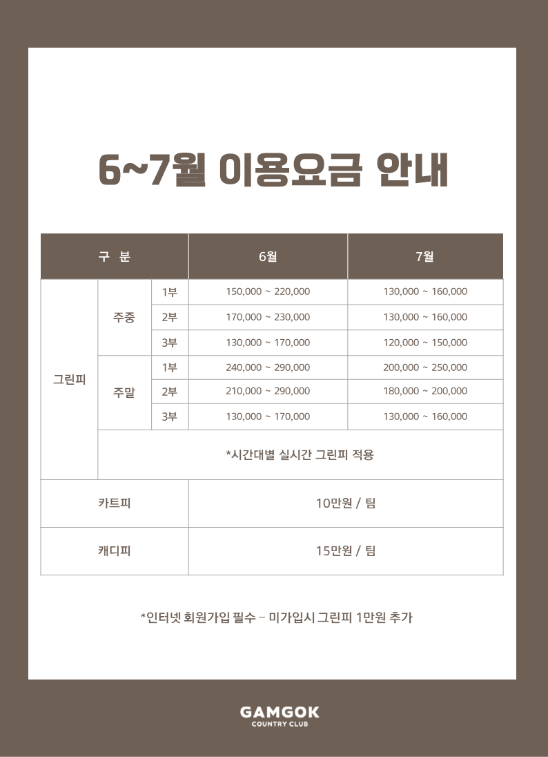첨부한 이미지