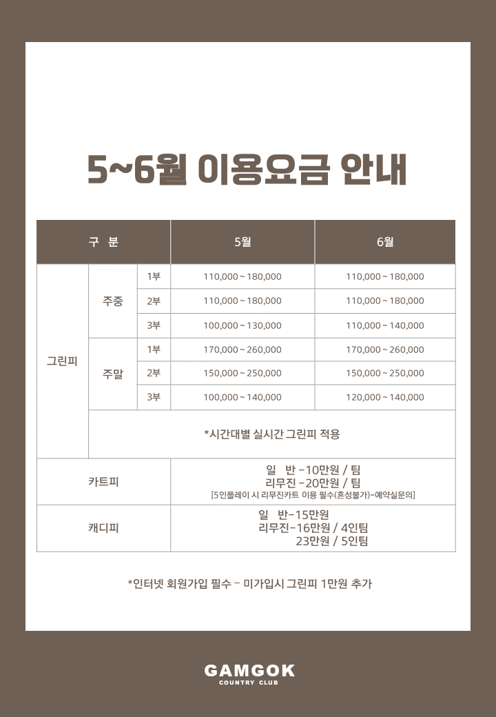 첨부한 이미지