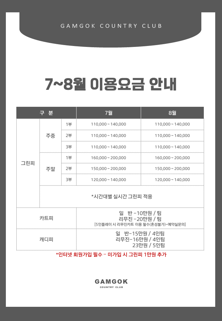 첨부한 이미지