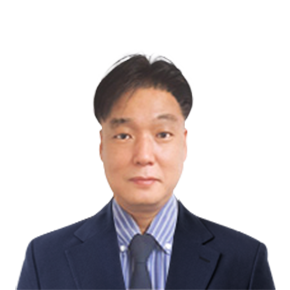 대표사진