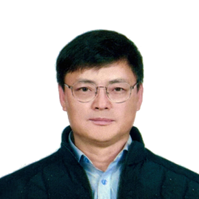 대표사진